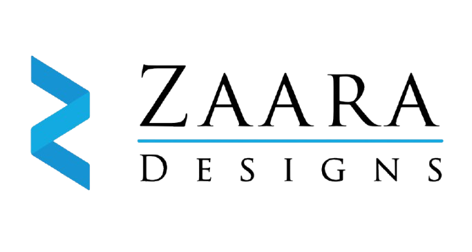 Zaara Designs