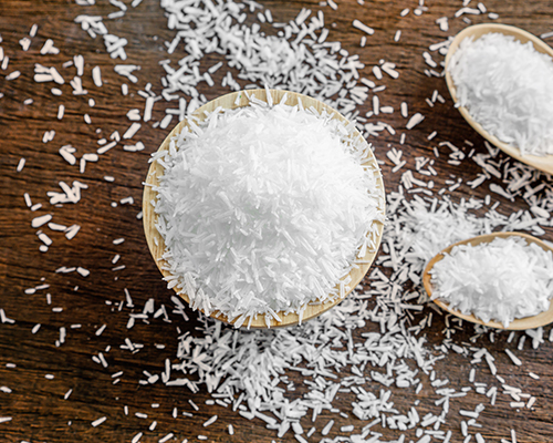 Monosodiumglumatemsg