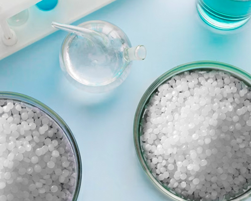 Ethylene Vinyl Acetate