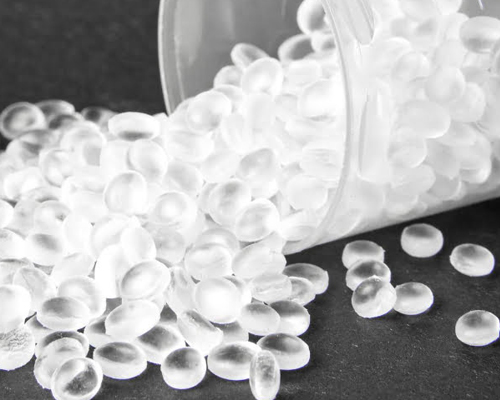 Hdpe Description Box