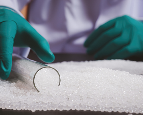 Ldpe Description Box