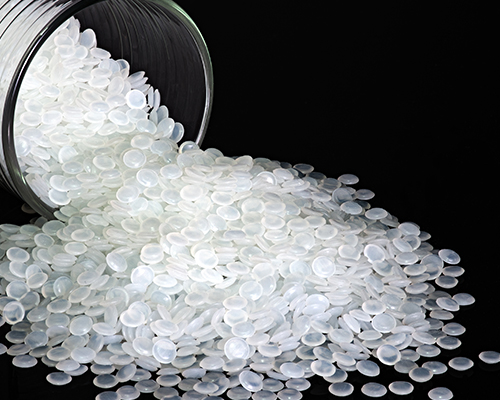 Polypropylene Description Box